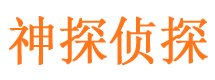 临洮外遇调查取证